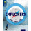 Oxford Reading Tree TreeTops inFact: Level 14: Explorers: Then and Now 1