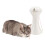 Multi-Laser Cat Toy 2