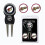 Team Golf 15145 Phoenix Coyotes Divot Tool 1