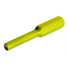 Hiviz GLOCK-TL Glock Sight Tool