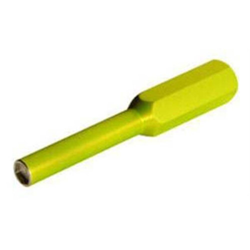 Hiviz GLOCK-TL Glock Sight Tool
