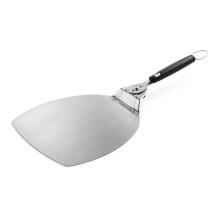 Weber Paletta per pizza in acciaio inox