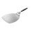Weber Weber Original Pizza Paddle, Één Maat, RVS 1