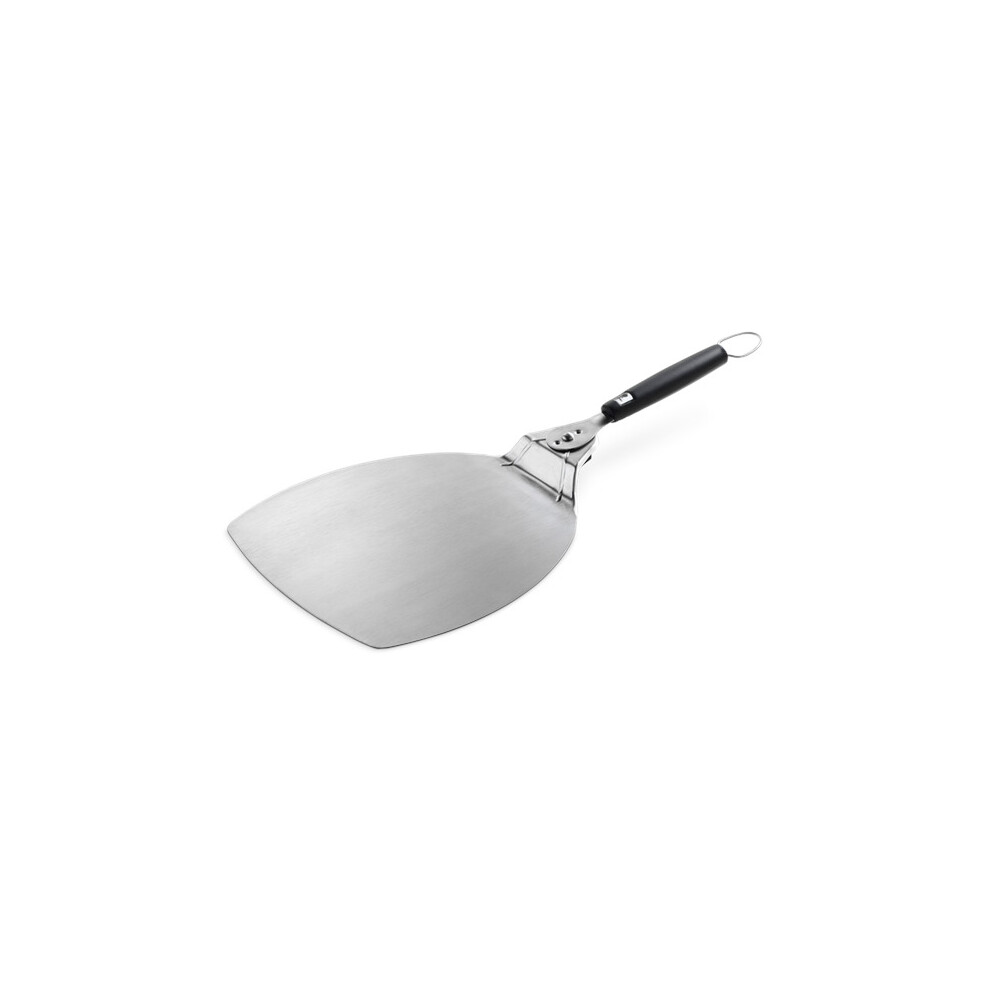 Weber Stainless Steel Pizza Paddle