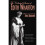 The Collected Stories of Edith Wharton 1
