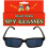 Spy Glasses 1