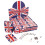 Union Jack Playing Cards 1