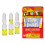 Box Of 3 Stink Bombs (Single) 1