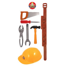 Childrens Tool Belt