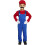 Child Super Workman Costume 7-9YRS 1