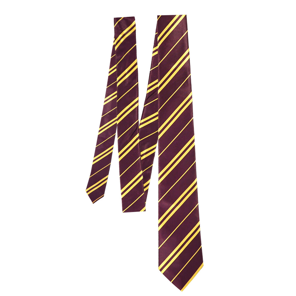 Wizard School Tie
