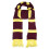 Wizard School Scarf 1