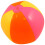 Inflatable Beach Ball 40cm 1