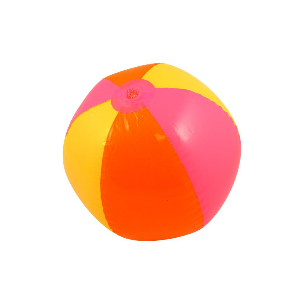 Inflatable Beach Ball 40cm