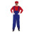 Adult Pop Star Judge Costume 2