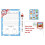 Letter To Santa Kit 1