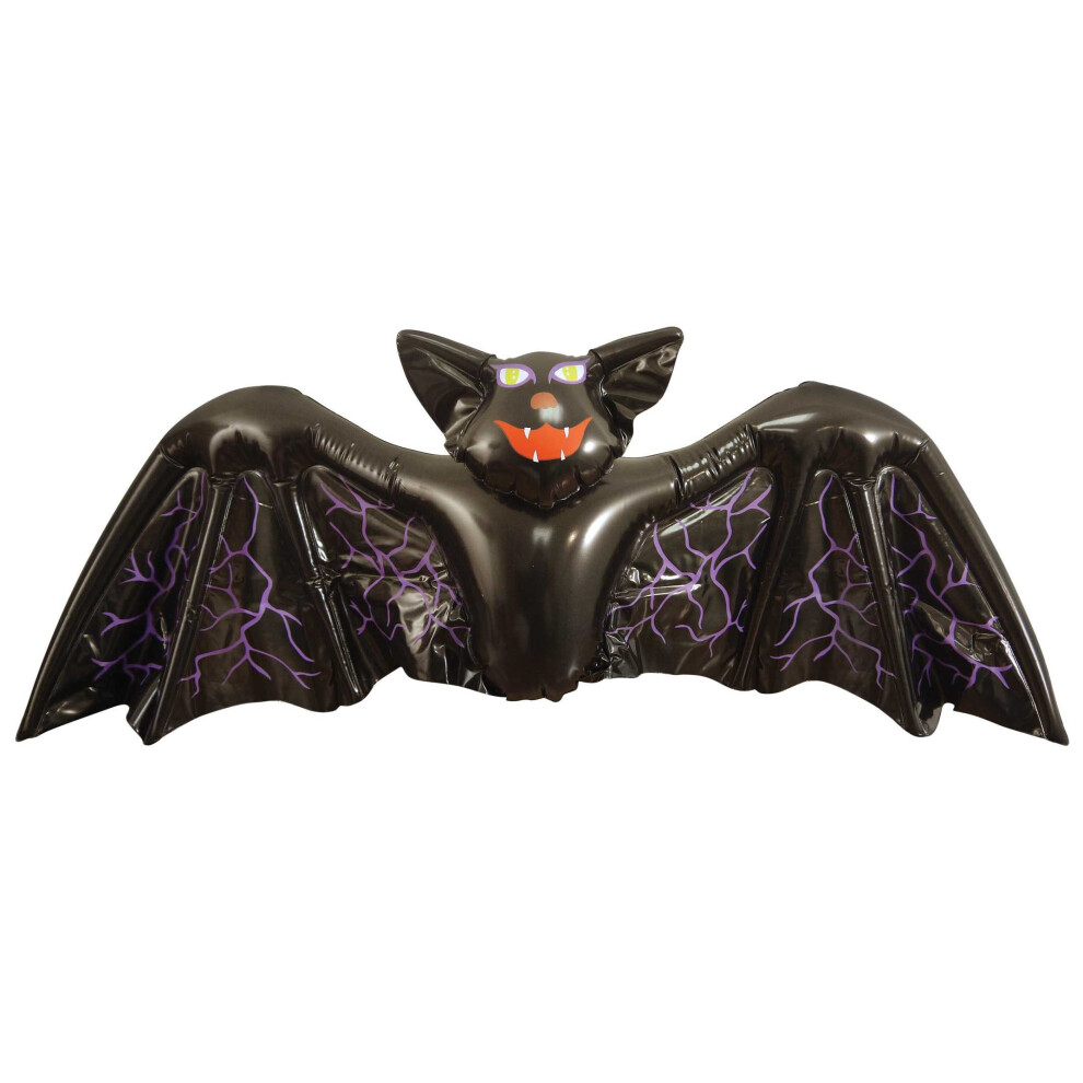 Inflatable Large Bat