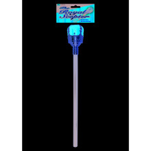 Royal Sceptre 41cm - Ideal Costume Accessory | Product Code U52 808
