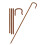 Shepherds Crook 1