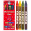 Santa Mosaic Foam Activity Kit 2