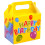 6 Happy Birthday Party Boxes 1