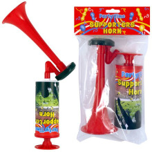 Air Horn