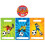 6 Happy Birthday Party Boxes 2