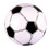 Inflatable Football 1