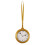 Inflatable Jumbo Clock 24.5cm 1