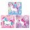 6 Unicorn Jigsaw Puzzles 1