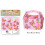 10 Pirate Treat Boxes 2