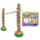 Inflatable Limbo Game 1