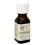 Aura Cacia Ulei Esențial Pur, Clovul Organic, 0,25 fl oz (7,4 ml) 1