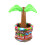Inflatable Small Palm Tree Cooler 1