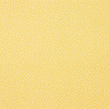 N. Selby ZUST Zumba Fitted Crib Sheet