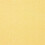 N. Selby ZUST Zumba Fitted Crib Sheet 1