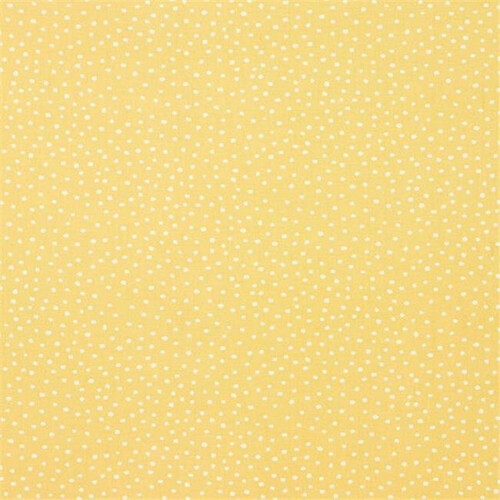 N. Selby ZUST Zumba Fitted Crib Sheet
