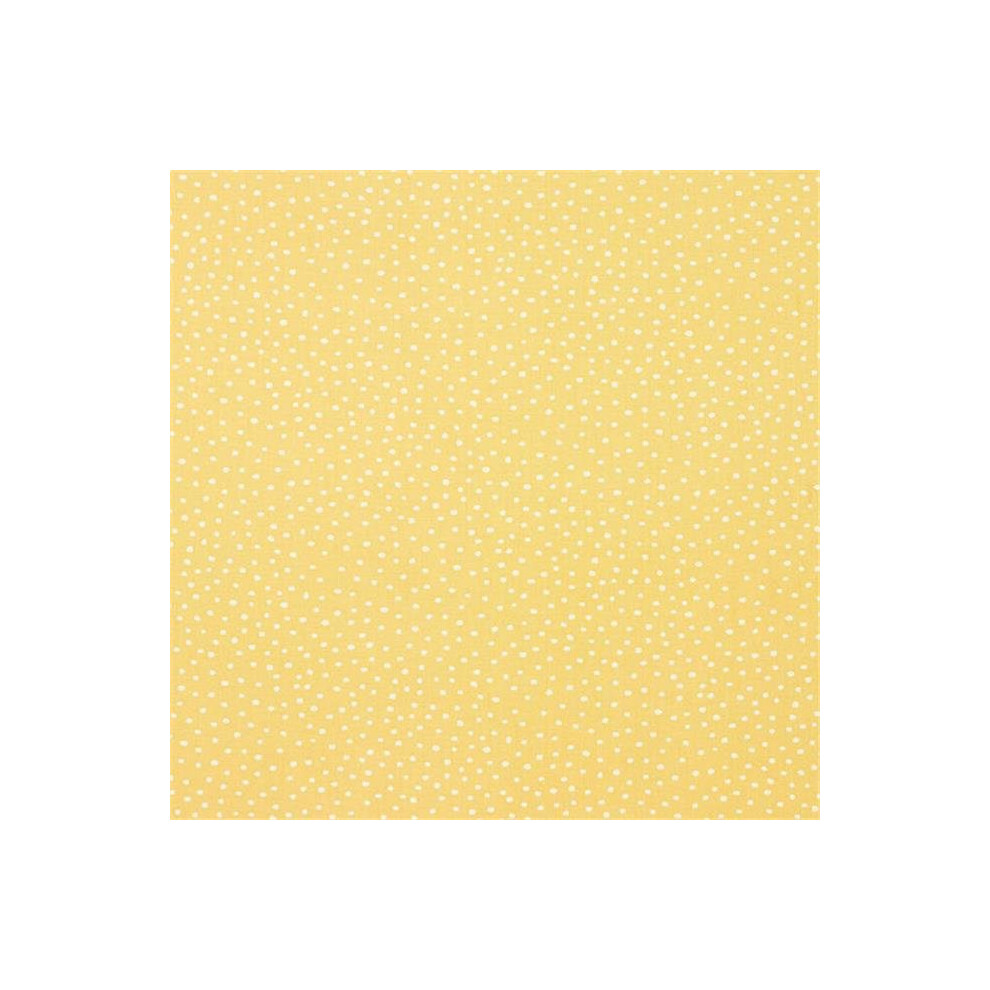 Zust Zumba Fitted Crib Sheet N. Selby