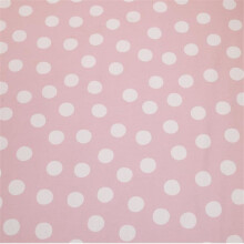 Cotton Tale PYST Poppy Fitted Crib Sheet