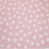 Cotton Tale PYST Poppy Fitted Crib Sheet 1