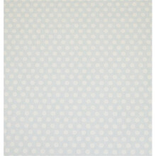 Cotton Tale LZST Lizzie Fitted Crib Sheet