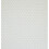 Cotton Tale LZST Lizzie Fitted Crib Sheet 1