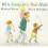 We're Going on a Bear Hunt (Big Books) 1