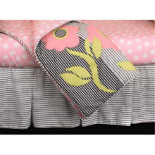 Cotton Tale PY3S Poppy 3 Pieces Set