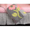 Cotton Tale PY3S Poppy 3 Pieces Set 1