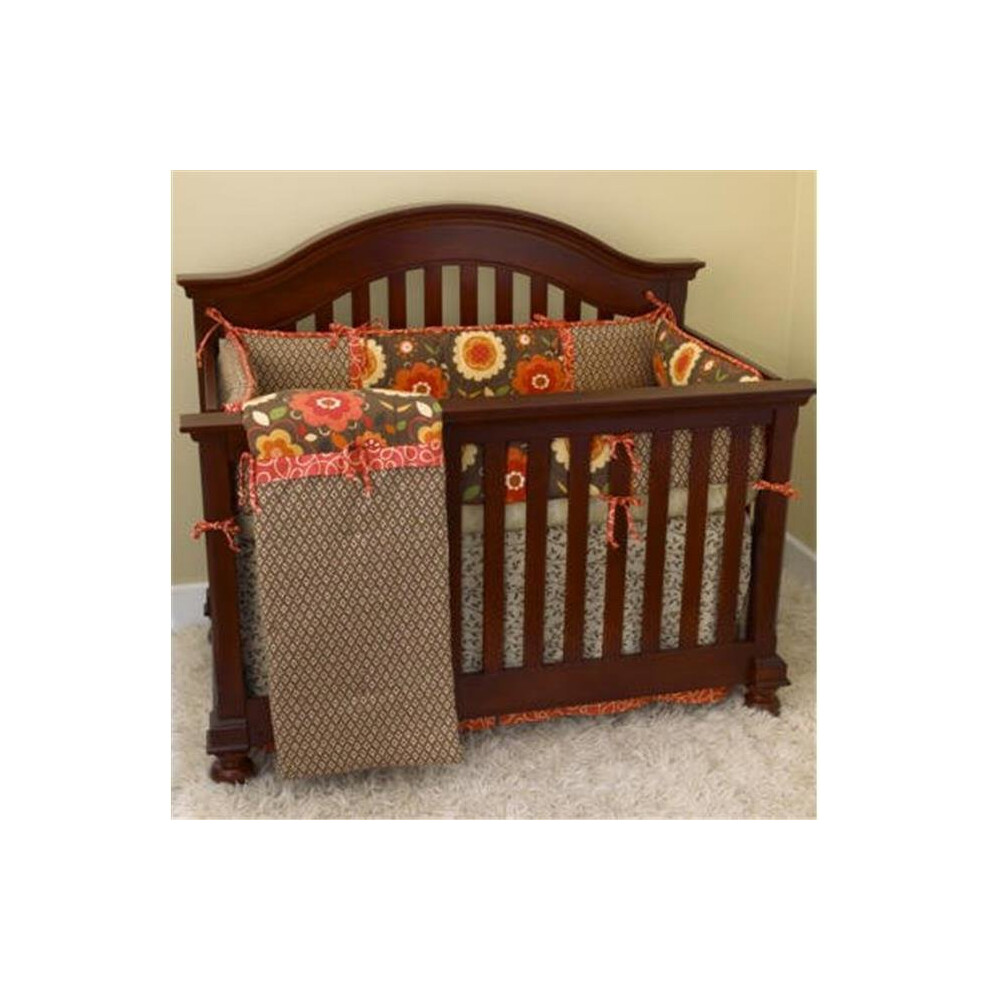 Ps4s Peggy Sue 4 Pieces Set N. Selby