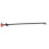 GEARWRENCH 27" Serpentine Belt Grijptool - 3684D 1
