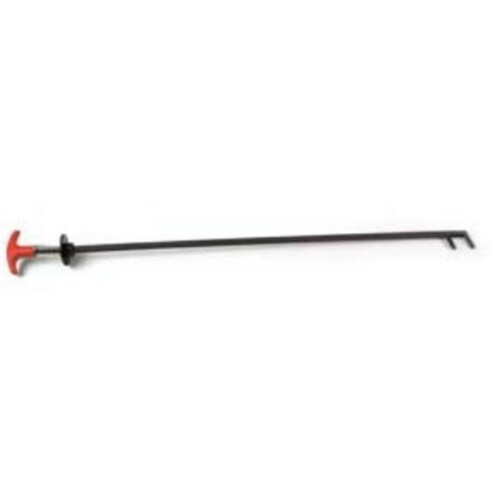 GEARWRENCH 27" Serpentine Belt Grijptool - 3684D