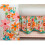 Cotton Tale LZ3S Lizzie 3 Piece Set 1