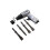 us pro US PRO 150mm Air Hammer Chisel With 4 Chisels 8594 2